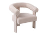 Fotelis 642891