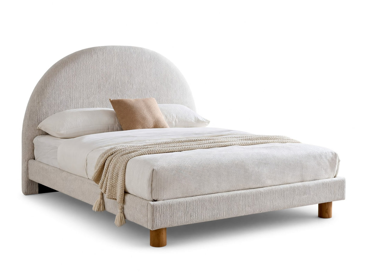Lova 642897