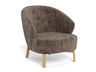 Fotelis 642890