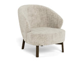 Fotelis 642890