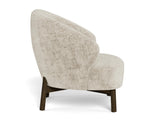 Fotelis 642890