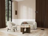 Fotelis 642890