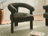 Fotelis 642891