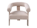 Fotelis 642891