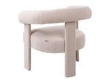 Fotelis 642891