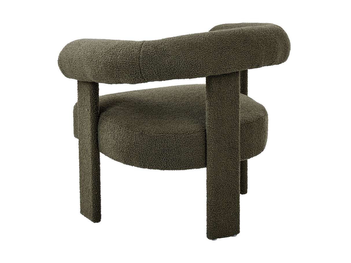 Fotelis 642891