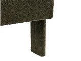 Fotelis 642891