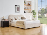 Lova 642935