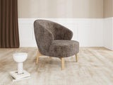Fotelis 642890