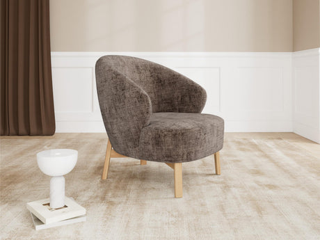 Fotelis 642890