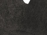 Biuro kėdė 642941