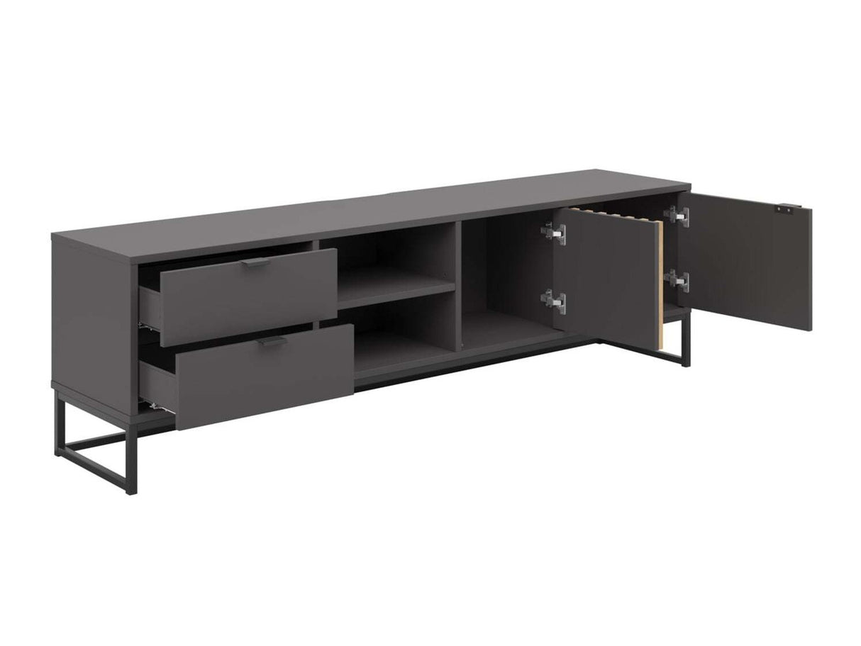 TV staliukas 642973