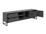 TV staliukas 642973
