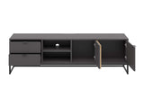 TV staliukas 642973