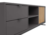 TV staliukas 642973