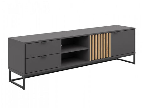 TV staliukas 642973