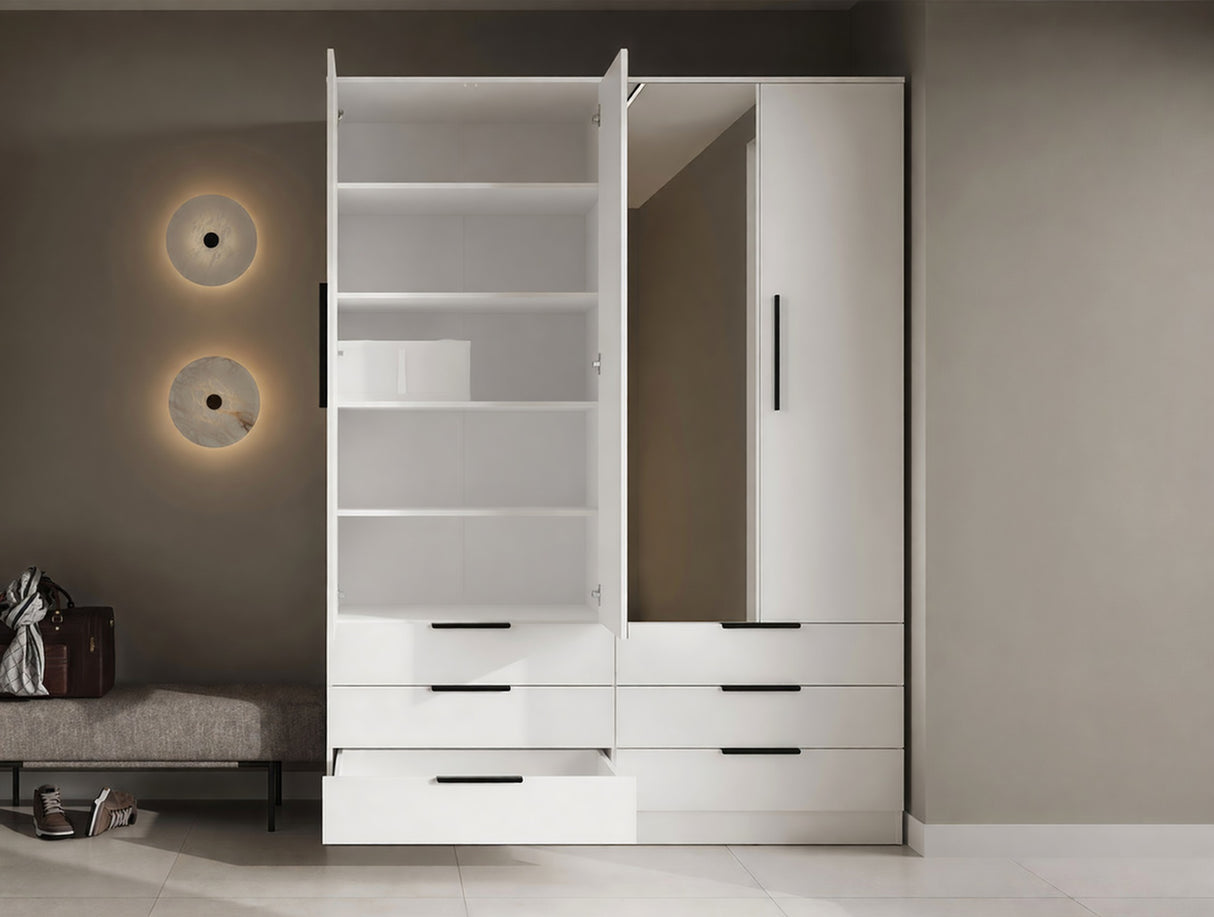 Spinta 642953