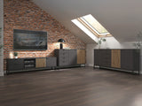 TV staliukas 642973