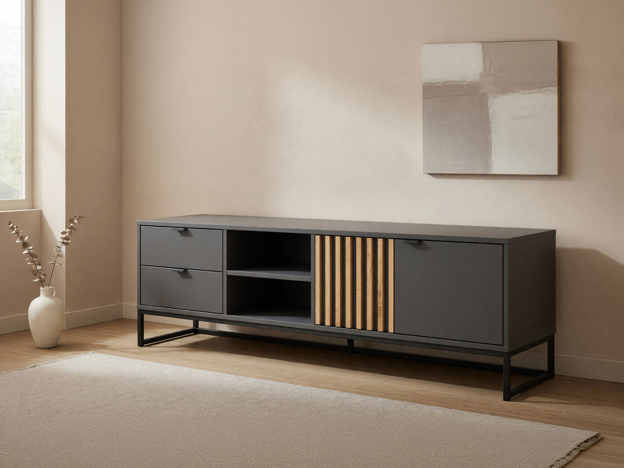 TV staliukas 642973