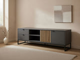 TV staliukas 642973