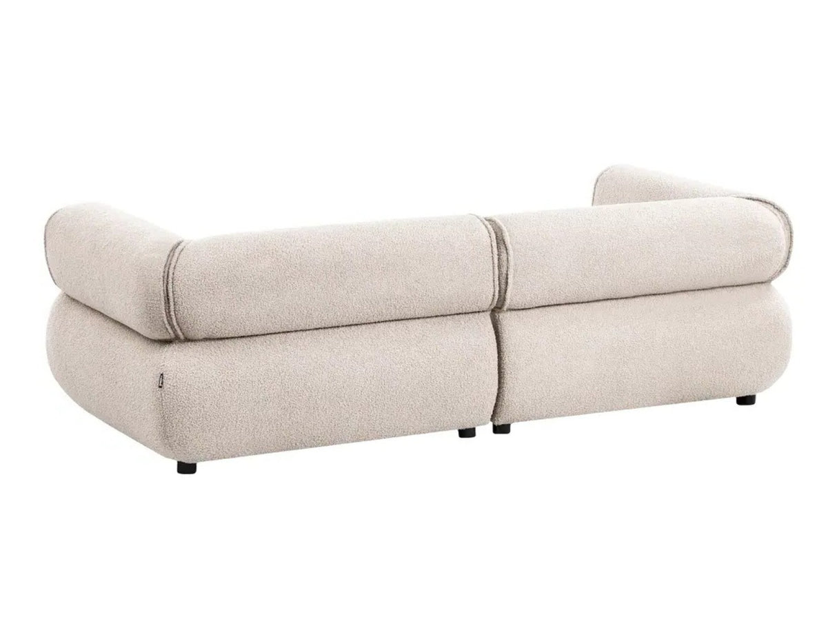 Sofa 642849