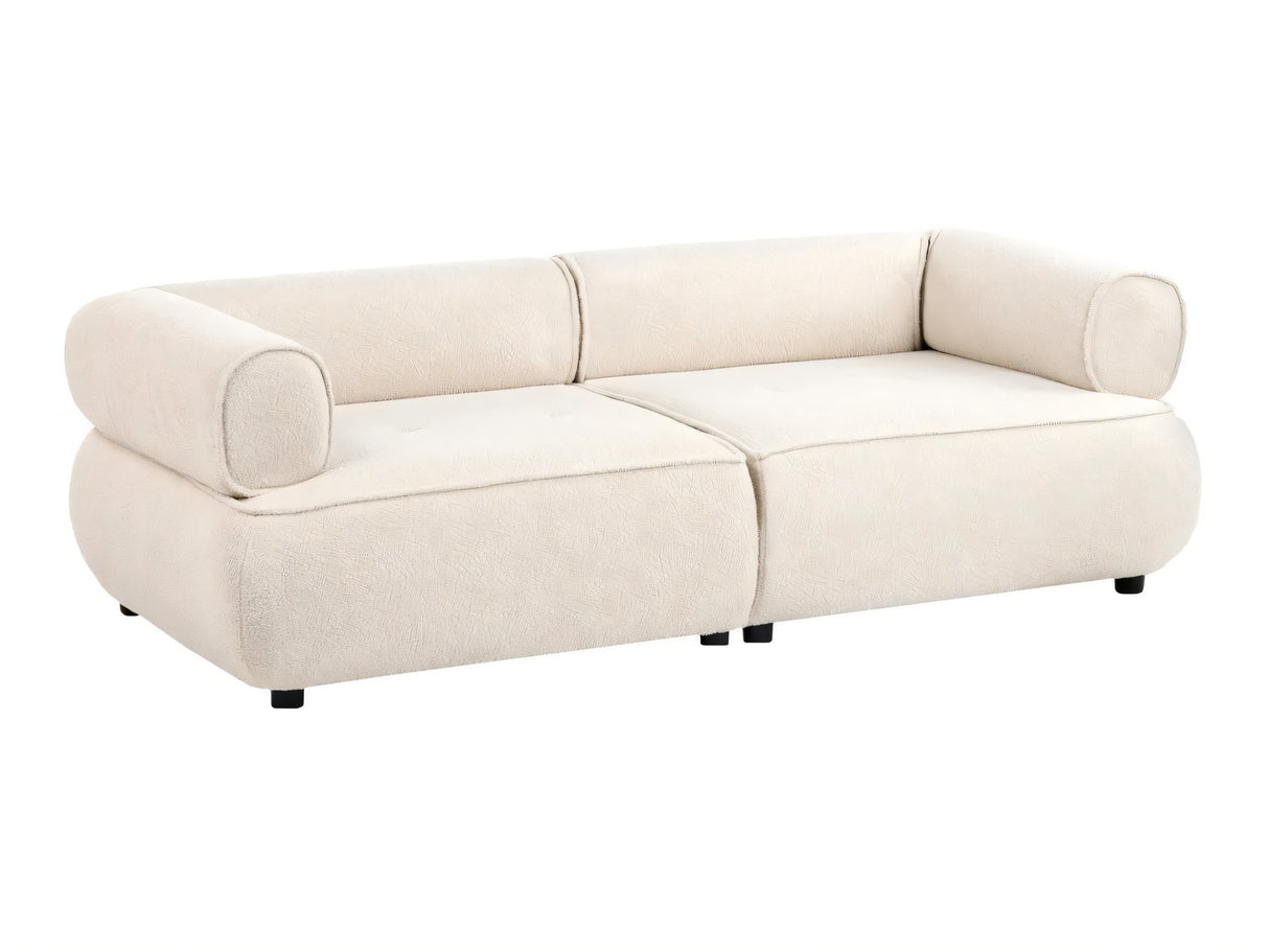 Sofa 642849