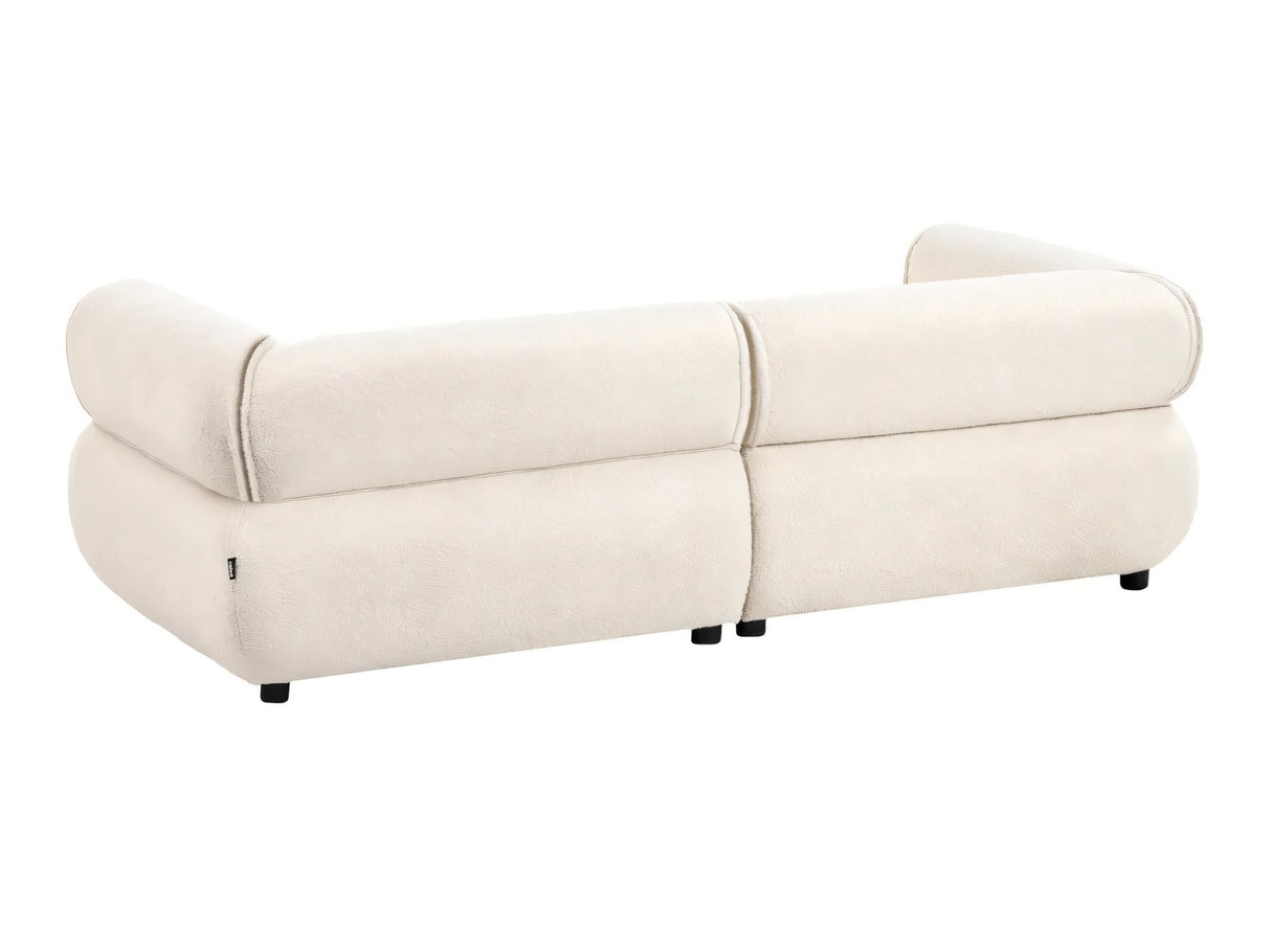 Sofa 642849