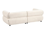 Sofa 642849