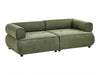 Sofa 642849