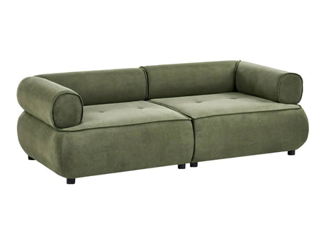 Sofa 642849
