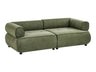 Sofa 642849