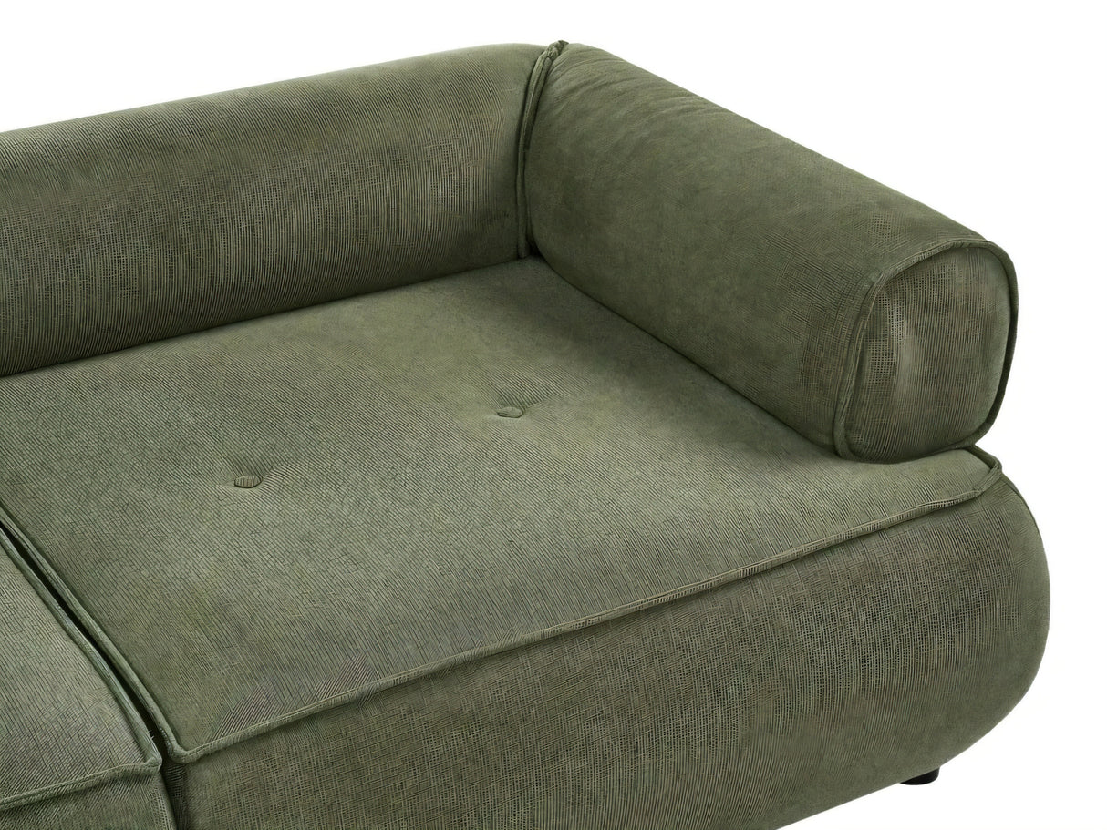Sofa 642849