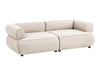Sofa 642849