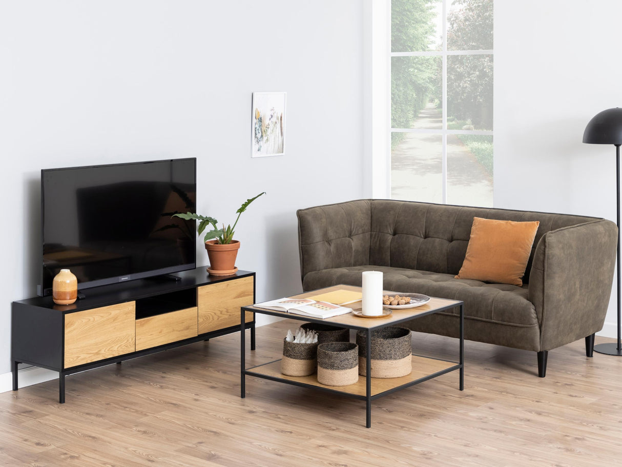 TV staliukas 221139 4590559