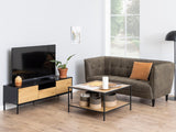 TV staliukas 221139 4590559