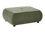 Pufas 643034