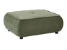 Pufas 643034