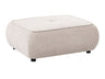 Pufas 643034