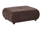Pufas 643034