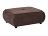 Pufas 643034