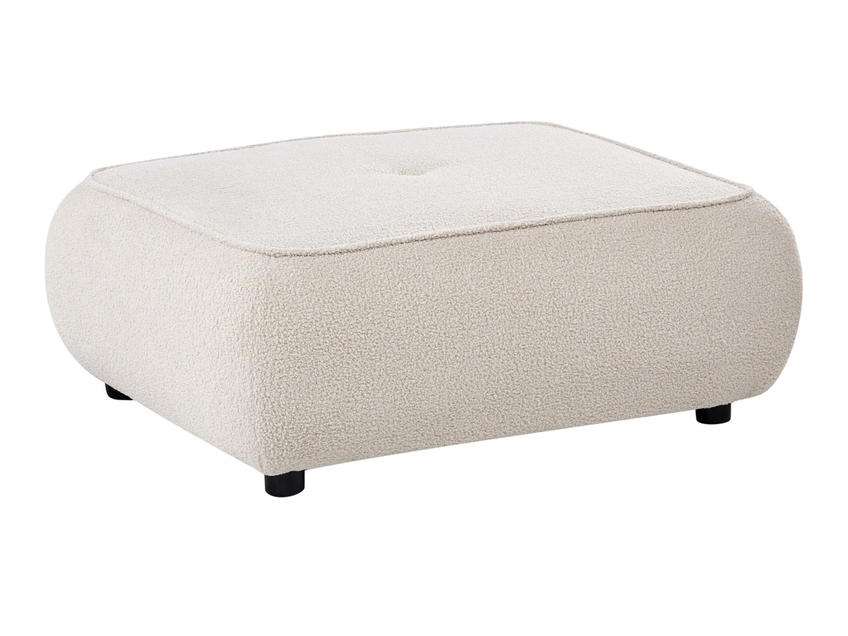 Pufas 643034