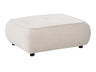Pufas 643034