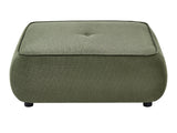 Pufas 643034