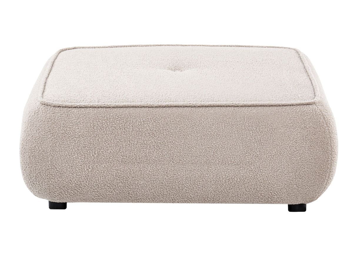 Pufas 643034