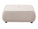 Pufas 643034