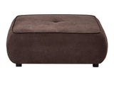 Pufas 643034