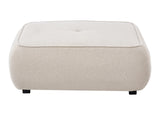 Pufas 643034
