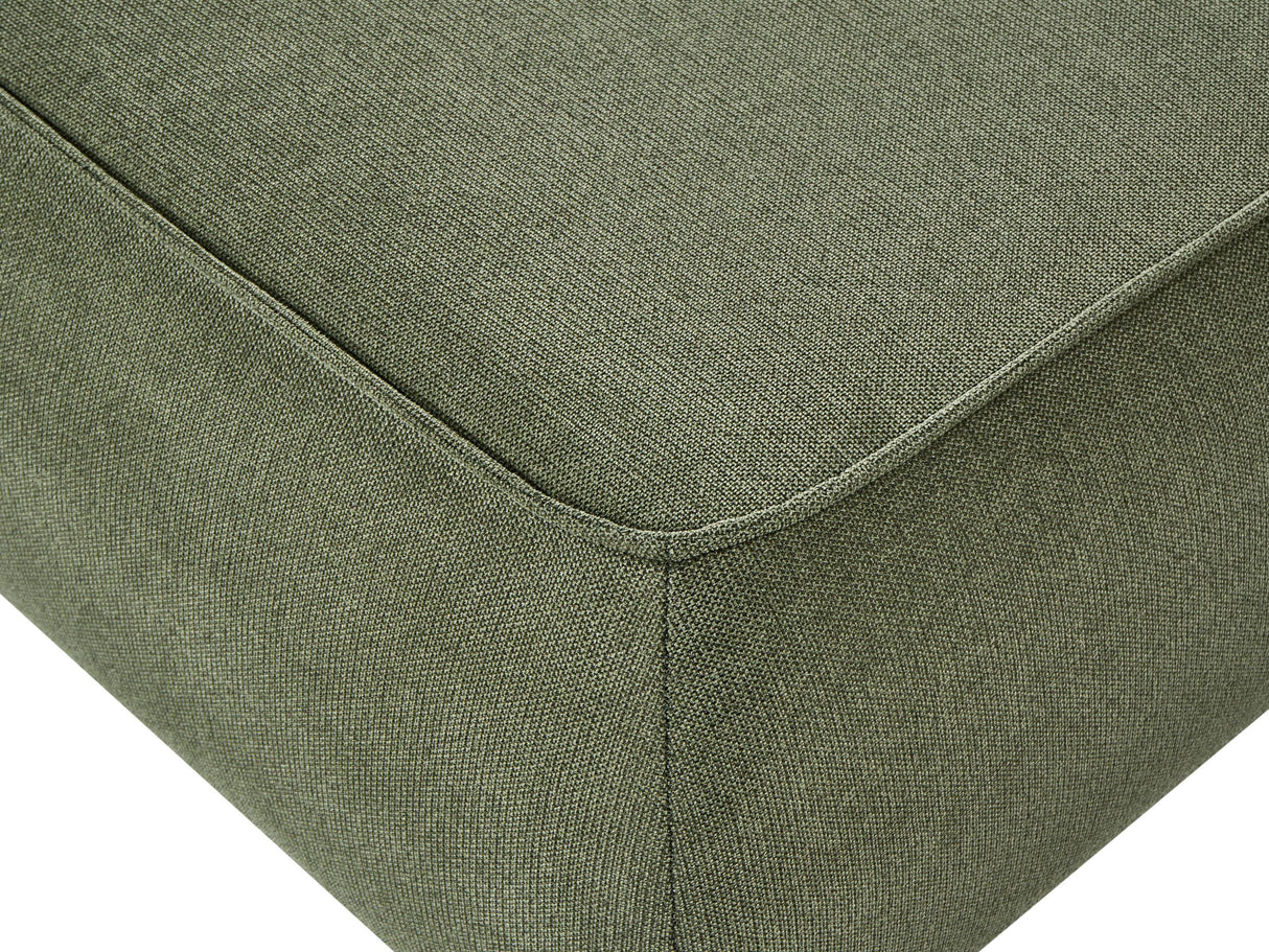 Pufas 643034