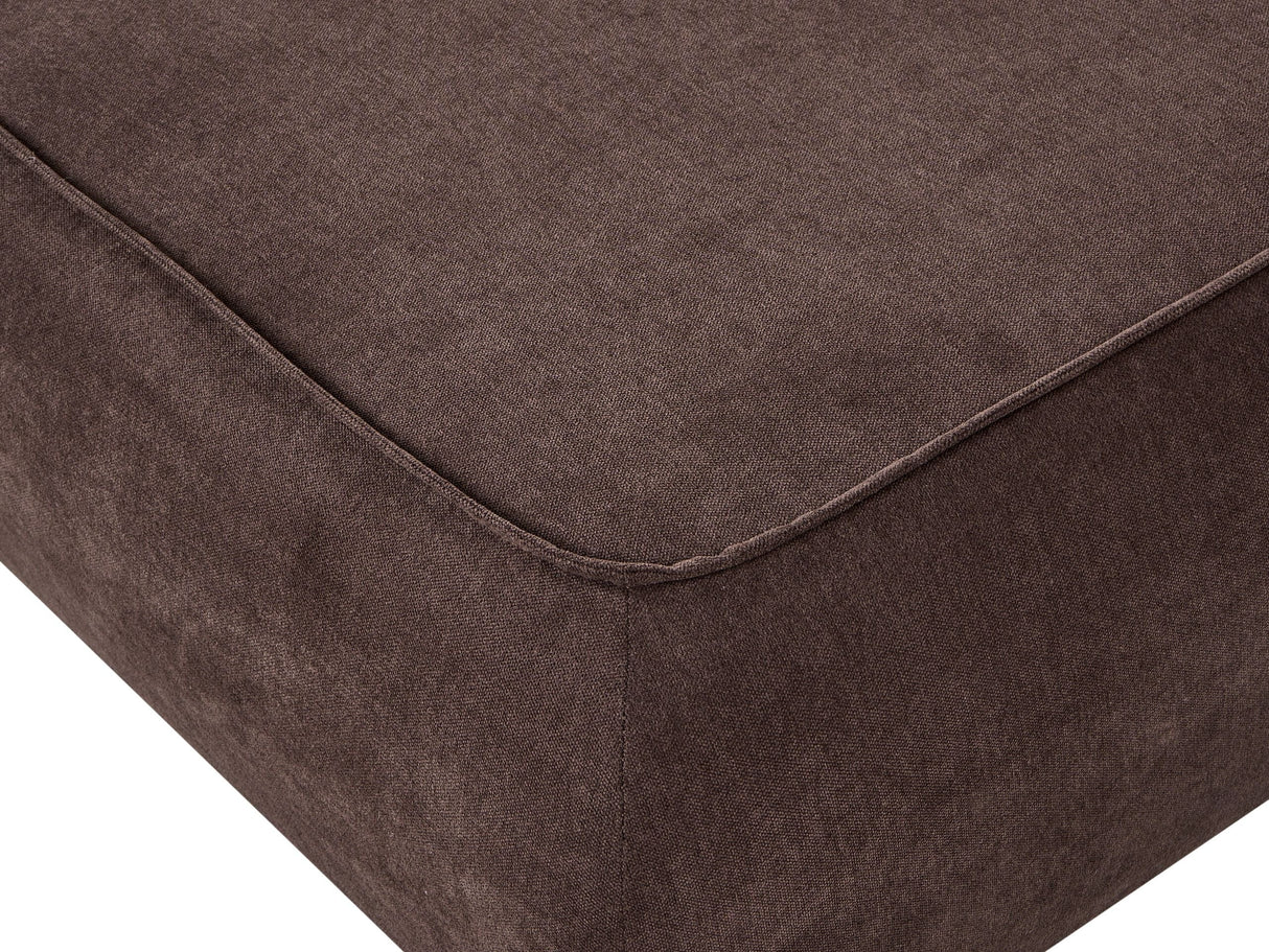 Pufas 643034