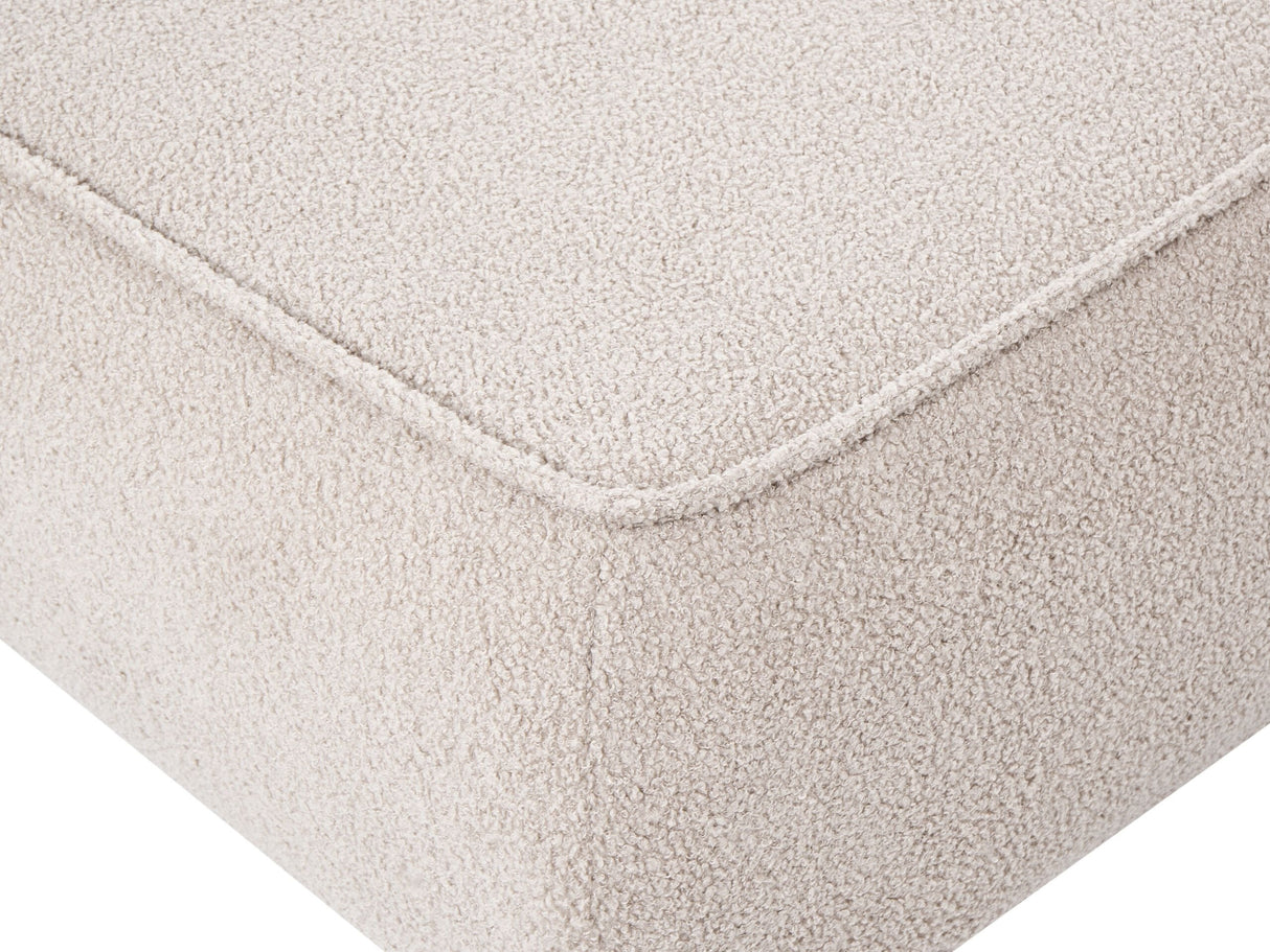 Pufas 643034
